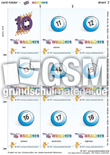 Setzleiste_numbers 2.pdf
